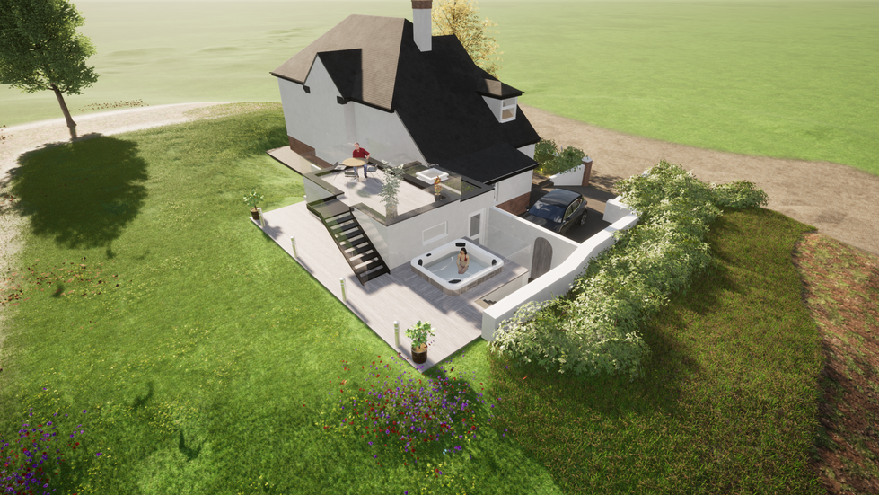 Render_Proposed_Rear View.png