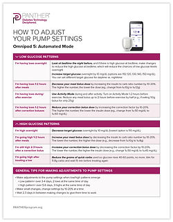 Adjust-2.jpg