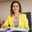 Foto do escritor: Dayane Rodrigues
