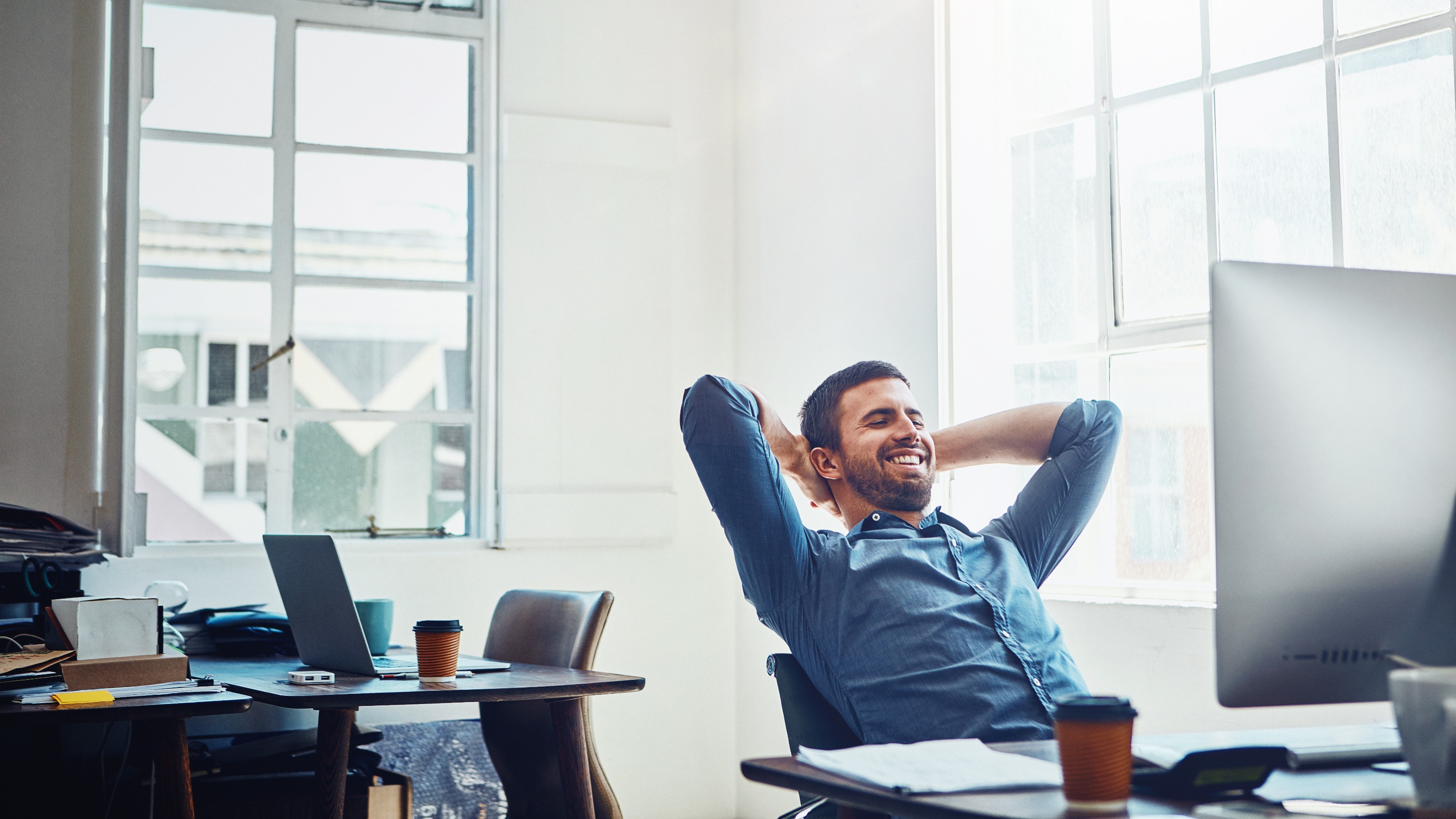 料金 | AI自動翻訳【Qlingo】| Xtra株式会社