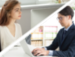 クラウドソーシング_web.png