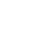 ブタの貯金箱の線画アイコン_#FFFFFF.png