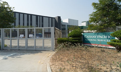 Cathway Pacific outside.jpg