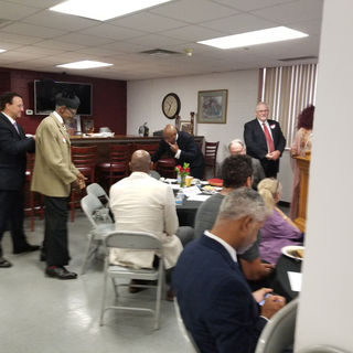 mental health coaching.jpg