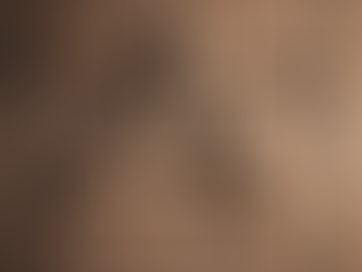 Empowering Foster Youth: Stabilization, Planning, and Support Services