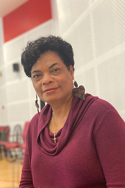 Michelle Huggins-Watts.jpg
