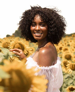 Screenshot 2025-06-09 at 12.16.09 PM.png