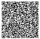 Screenshot 2025-06-19 at 9.21.06 AM.png