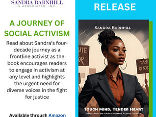 Book Launch