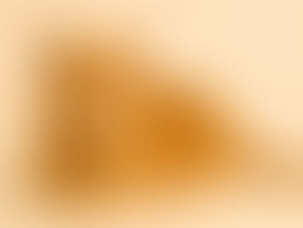 Super Seniorské mačky