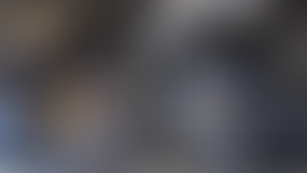 Cirmi s kožným trápením