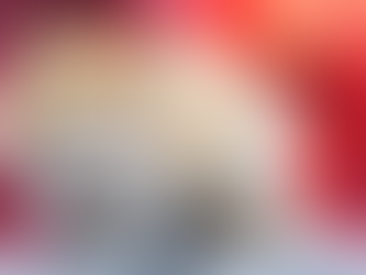 FIV – VÍRUSOVÁ IMUNODEFICIENCIA