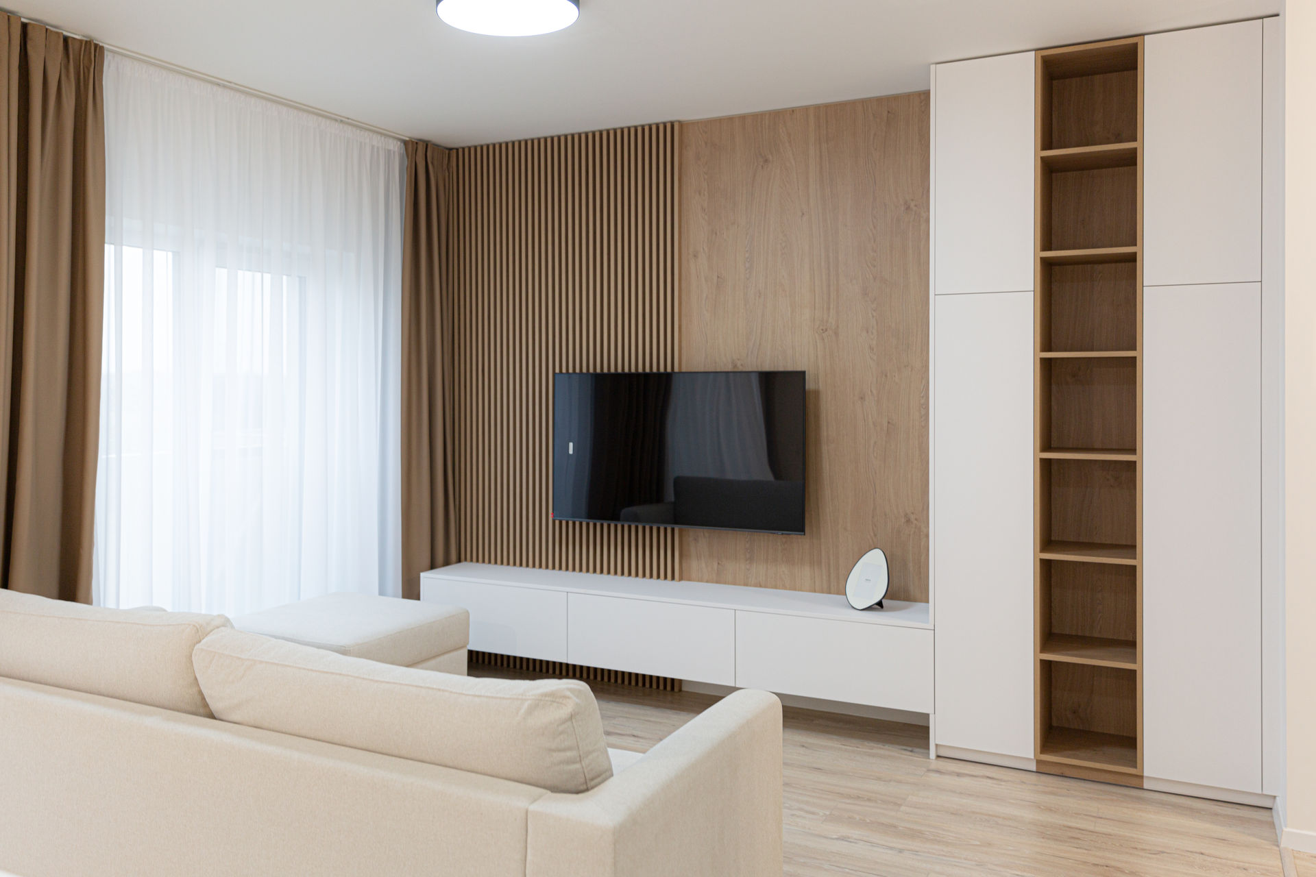 Profesionálna fotografia nehnuteľností Pezinok, Senec, Bratislava