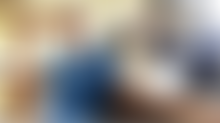 „Nechávate mačku doma samu? Veterinárka vysvetľuje, čo sa deje v jej duši“