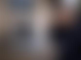 99 % problémov s tepelným čerpadlom začína pred kúpou. Týchto 5 vecí si skontroluj, kým podpíšeš objednávku