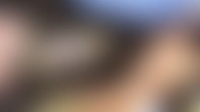 Pravda a mýty o kastrácii