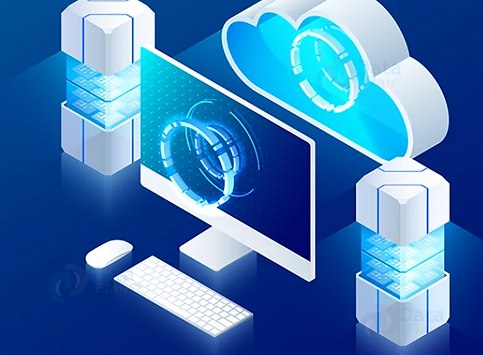 Migrácia do microsoft cloudu