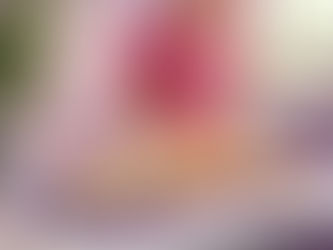 Pravda a mýty o kastrácii mačiek