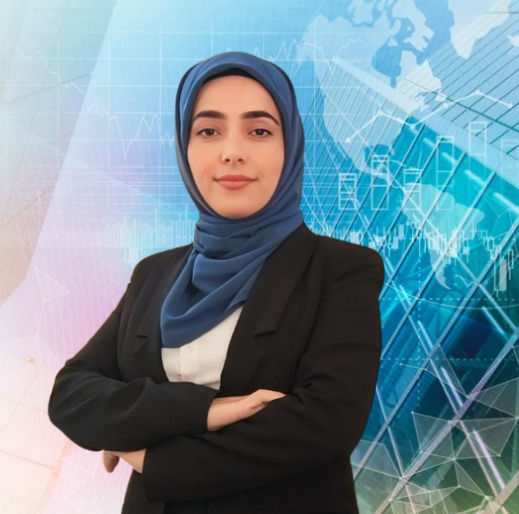 EMİNE HANIM FOTO.jpg