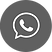 PartnerTECH Whatsapp_1.png