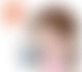 暑さに慣れるトレーニング。八幡西区パーソナルジム