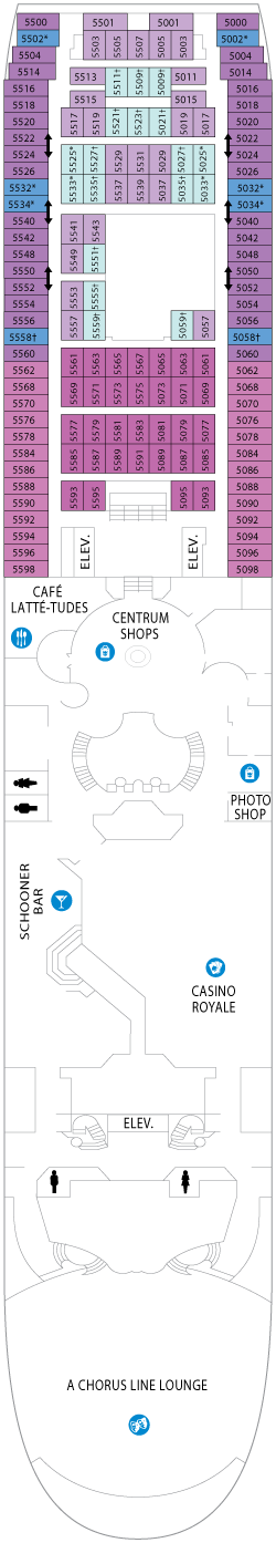 RCCL MAJESTY DECK 5.gif
