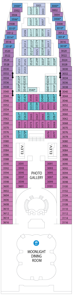 RCCL MAJESTY DECK 3.gif