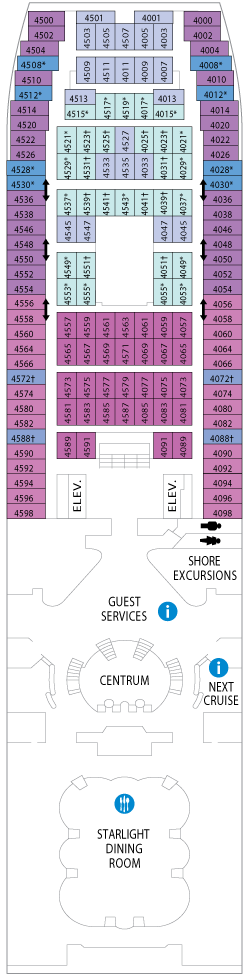 RCCL MAJESTY DECK 4.gif