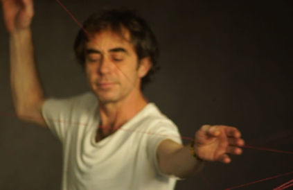 WhatsApp Image 2024-09-24 at 23.23.25 (1).jpeg