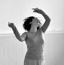 WhatsApp Image 2024-10-23 at 10.04_edited.jpg