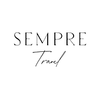 Sempre (6).png