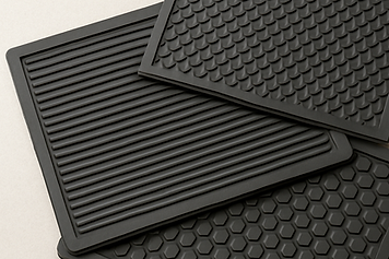 ChatGPT Image Aug 14, 2025, 10_18_36 PM.png