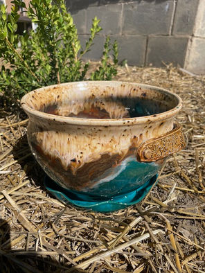 image23