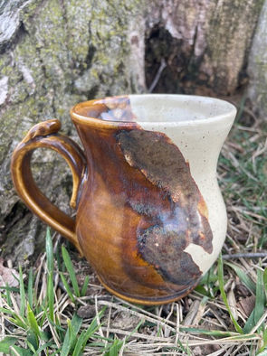 image10 (1)