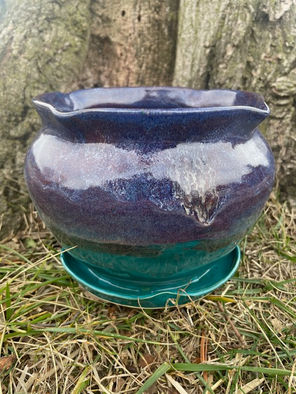 image14
