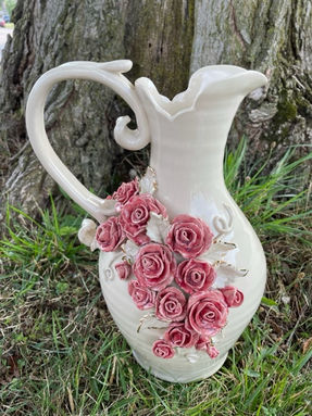 Vases