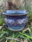 image37