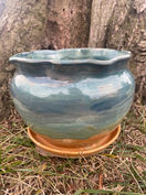 image15