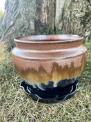 image22