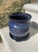 image21