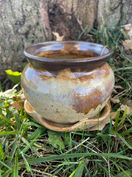 image33