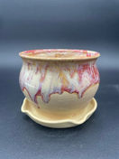 image3 (1)
