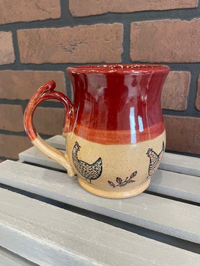 Mugs