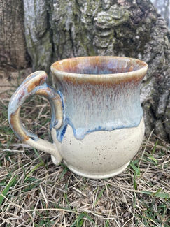 image17 (1).jpeg