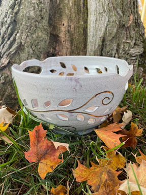Bowls