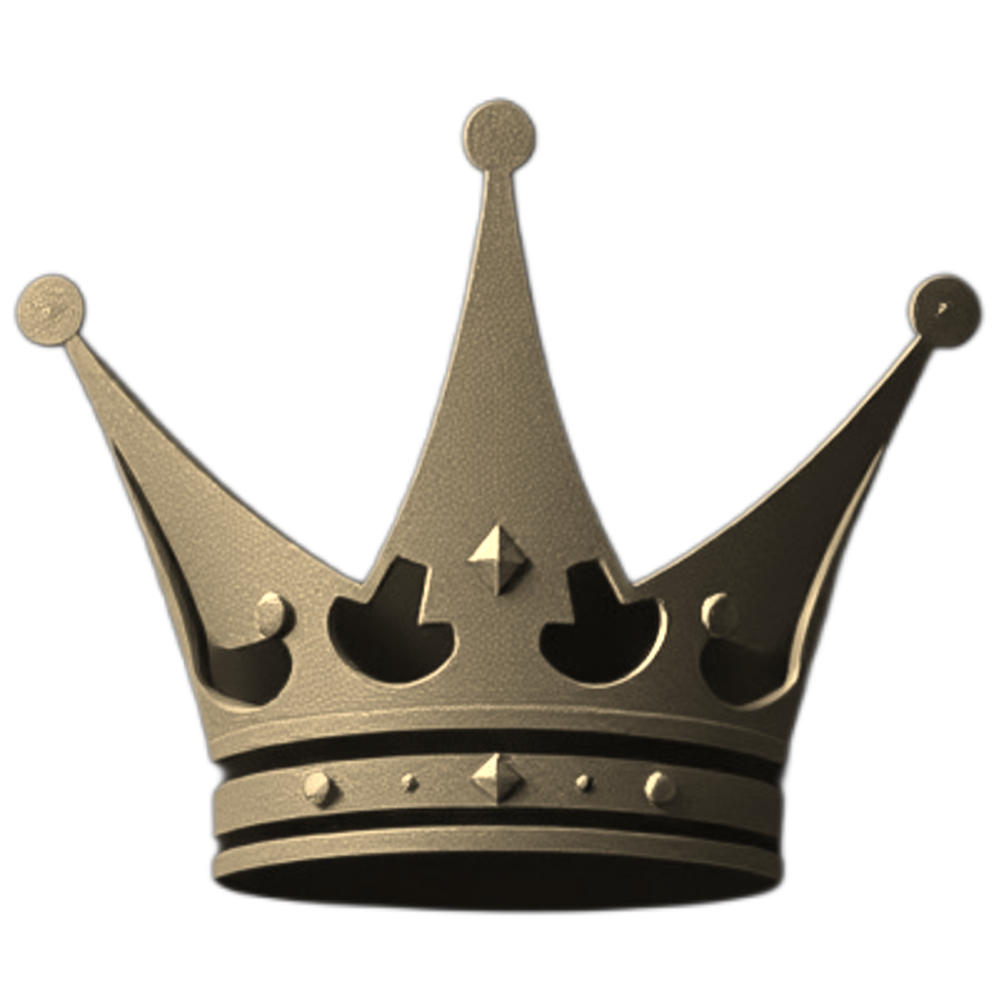 Cornerstones Tournament