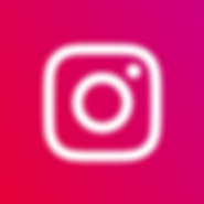 Instagram-Glyph-Icon-square.png