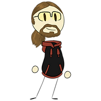Will_bean.png