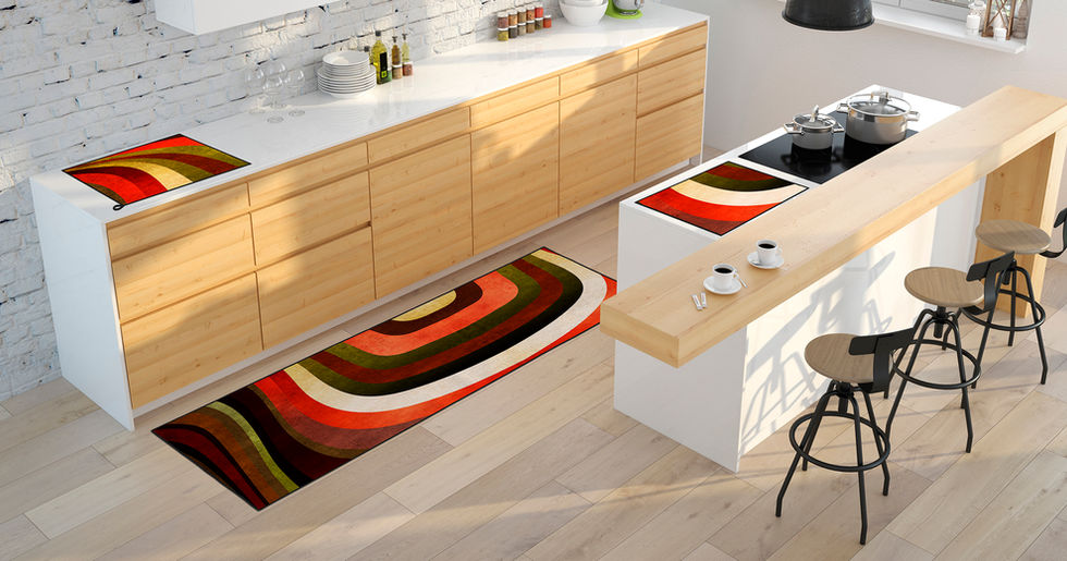 amb cucina 01 rosso ok.jpg