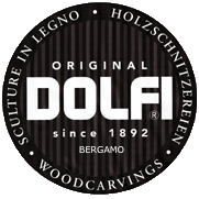 Dolfi_Home_logo.png.webp